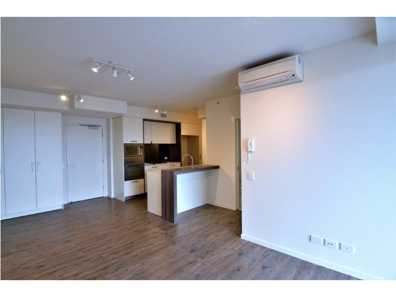 1509/27 Cordelia Street, South Brisbane QLD 4101