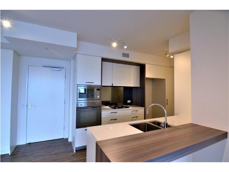 1509/27 Cordelia Street, South Brisbane QLD 4101