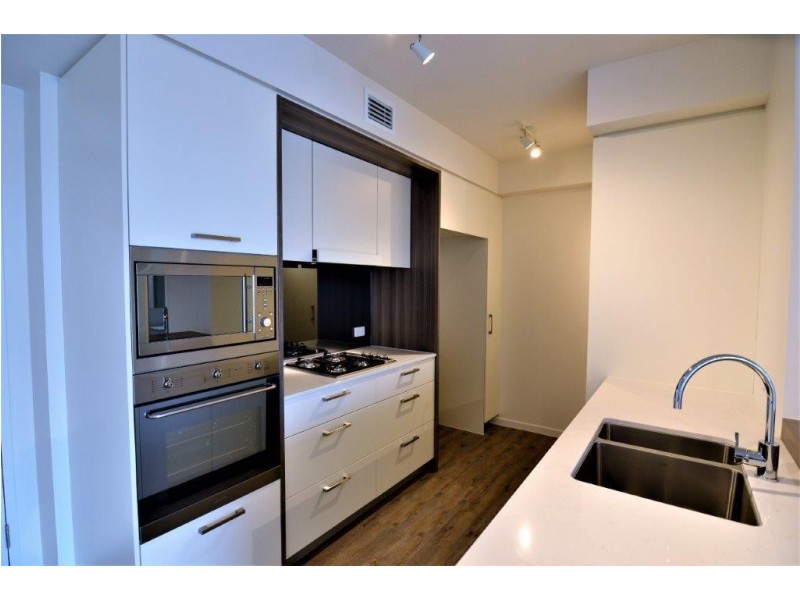 1509/27 Cordelia Street, South Brisbane QLD 4101