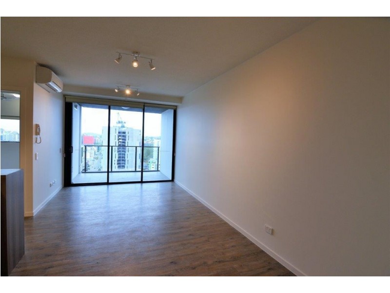 1509/27 Cordelia Street, South Brisbane QLD 4101