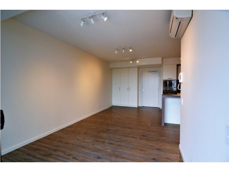 1509/27 Cordelia Street, South Brisbane QLD 4101