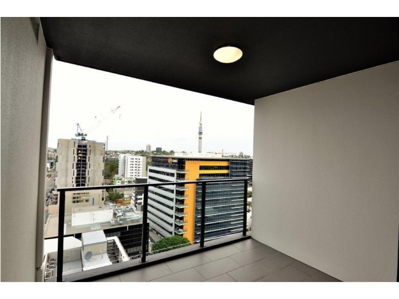 1509/27 Cordelia Street, South Brisbane QLD 4101