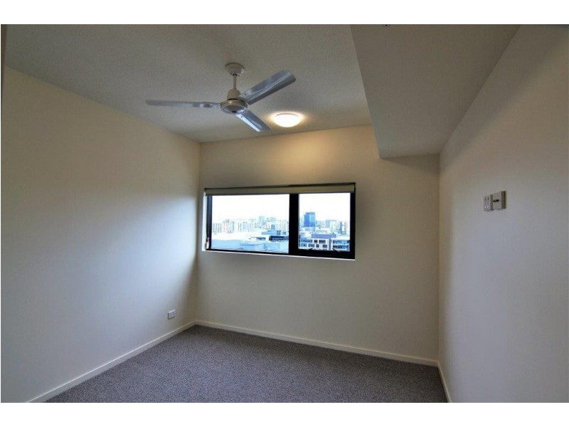 1509/27 Cordelia Street, South Brisbane QLD 4101