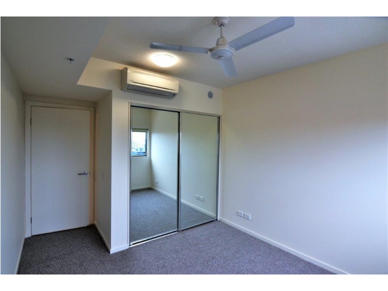 1509/27 Cordelia Street, South Brisbane QLD 4101