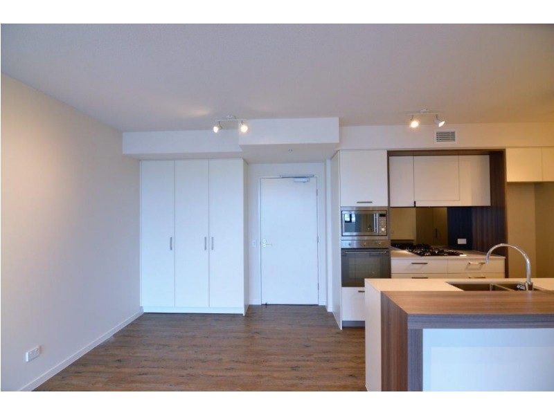 1509/27 Cordelia Street, South Brisbane QLD 4101