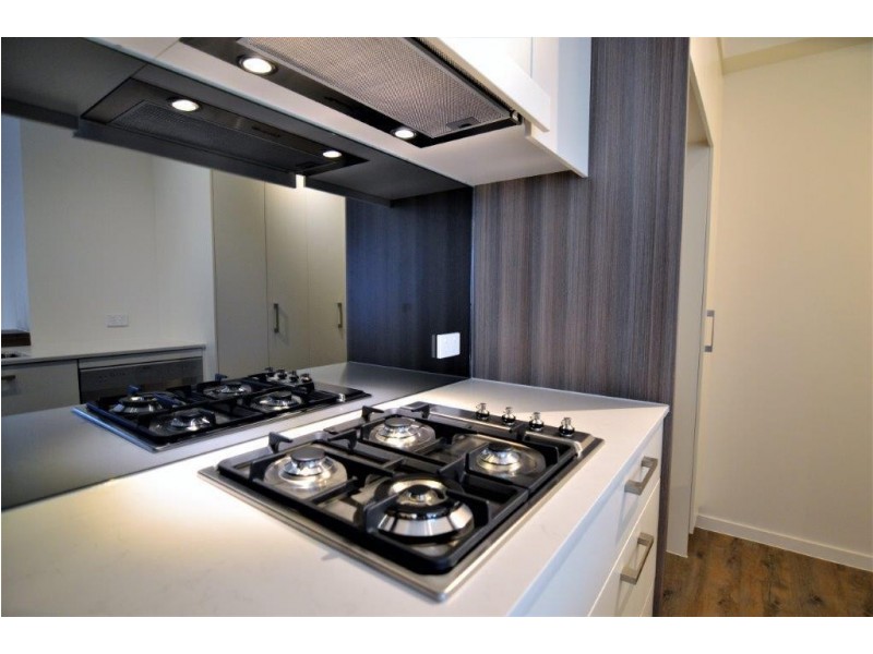 1509/27 Cordelia Street, South Brisbane QLD 4101