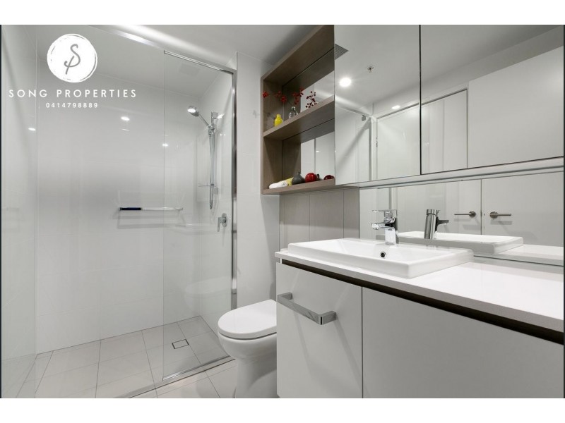 1509/27 Cordelia Street, South Brisbane QLD 4101