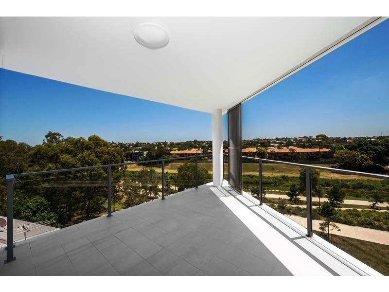 251/25 Colton Avenue, Lutwyche QLD 4030