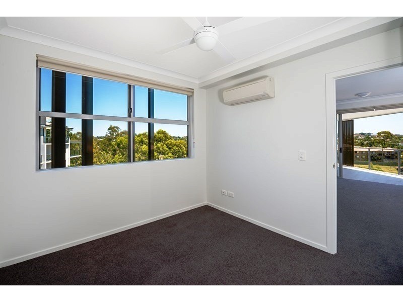 251/25 Colton Avenue, Lutwyche QLD 4030