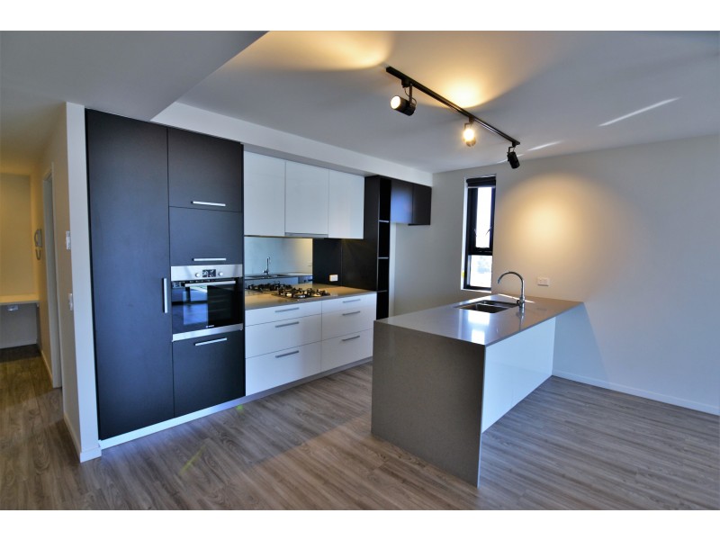 2046/9  Edmondstone street, South Brisbane QLD 4101