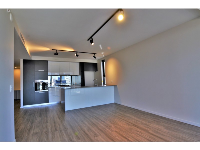 2046/9  Edmondstone street, South Brisbane QLD 4101