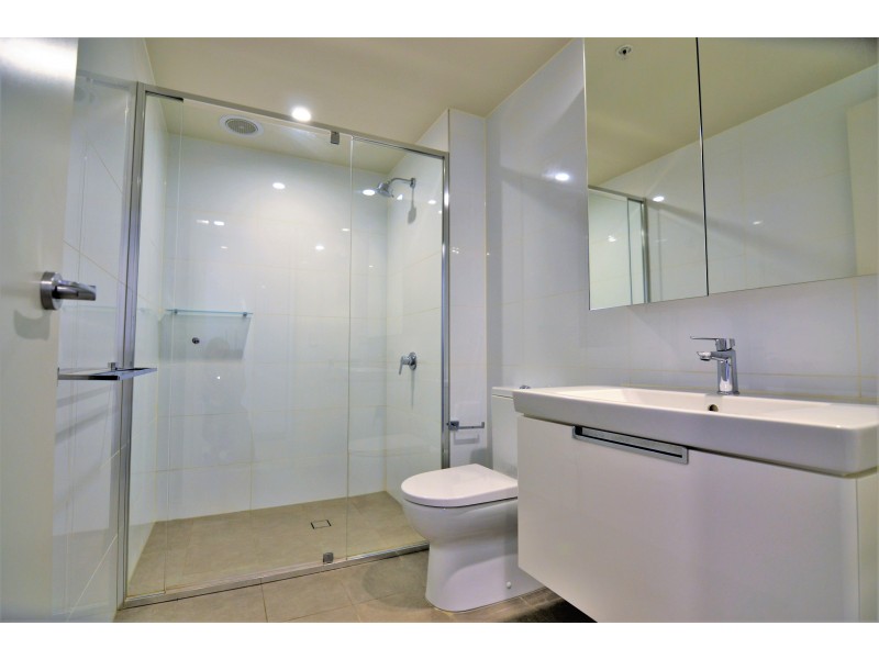 2046/9  Edmondstone street, South Brisbane QLD 4101