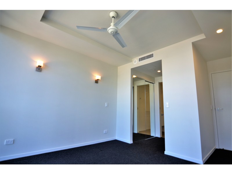 2046/9  Edmondstone street, South Brisbane QLD 4101