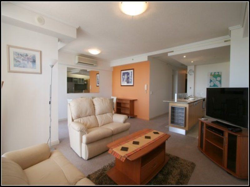 27/446 Ann Street, Brisbane City QLD 4000