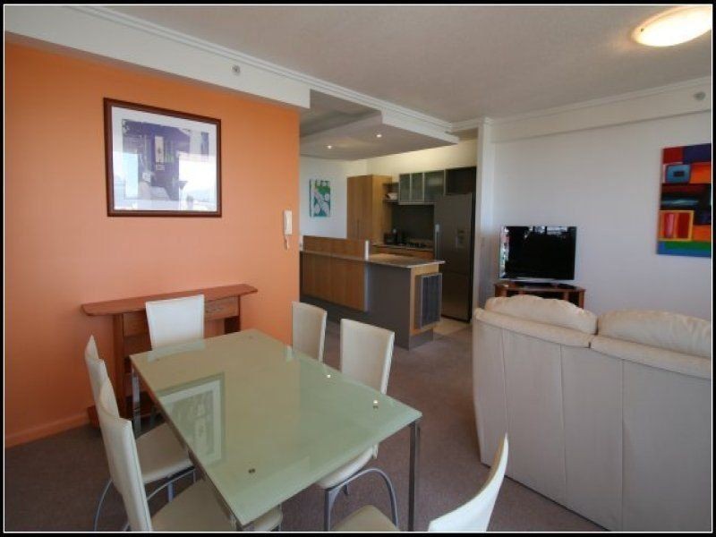 27/446 Ann Street, Brisbane City QLD 4000