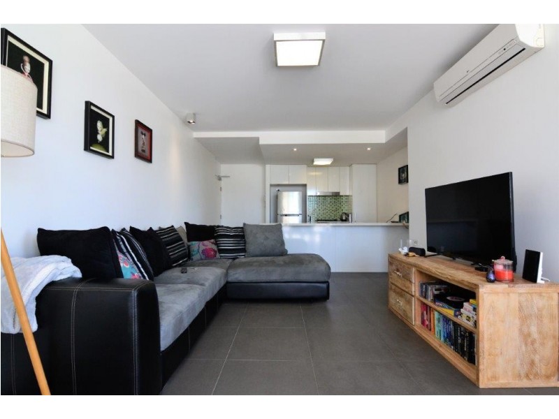 710/159 Logan Road, Woolloongabba QLD 4102