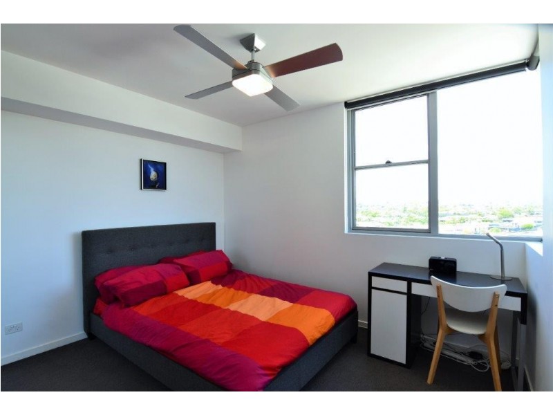 710/159 Logan Road, Woolloongabba QLD 4102