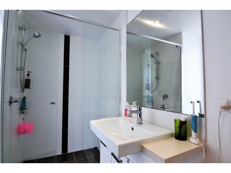 710/159 Logan Road, Woolloongabba QLD 4102