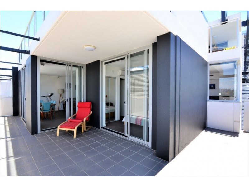 710/159 Logan Road, Woolloongabba QLD 4102