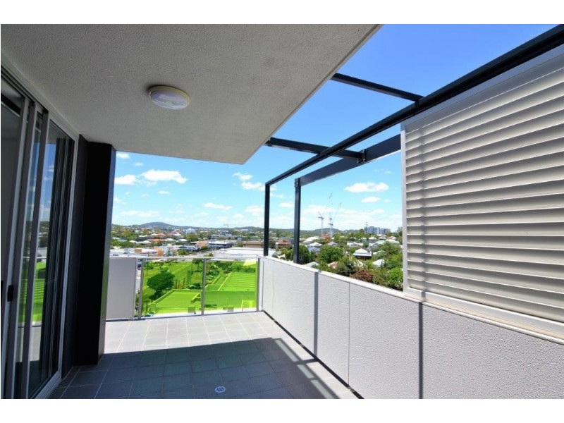 710/159 Logan Road, Woolloongabba QLD 4102