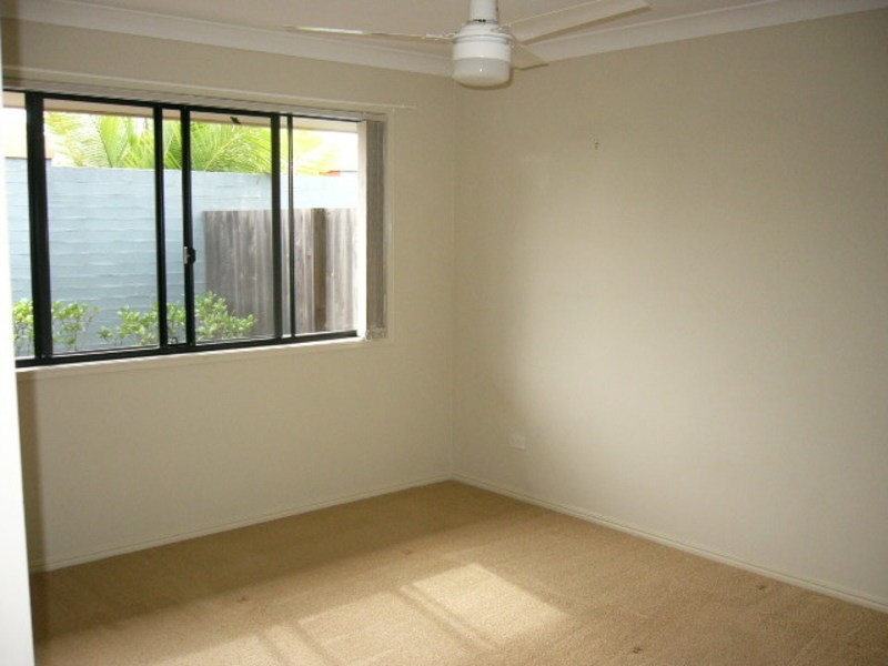 26/26 Buckingham Place, Eight Mile Plains QLD 4113