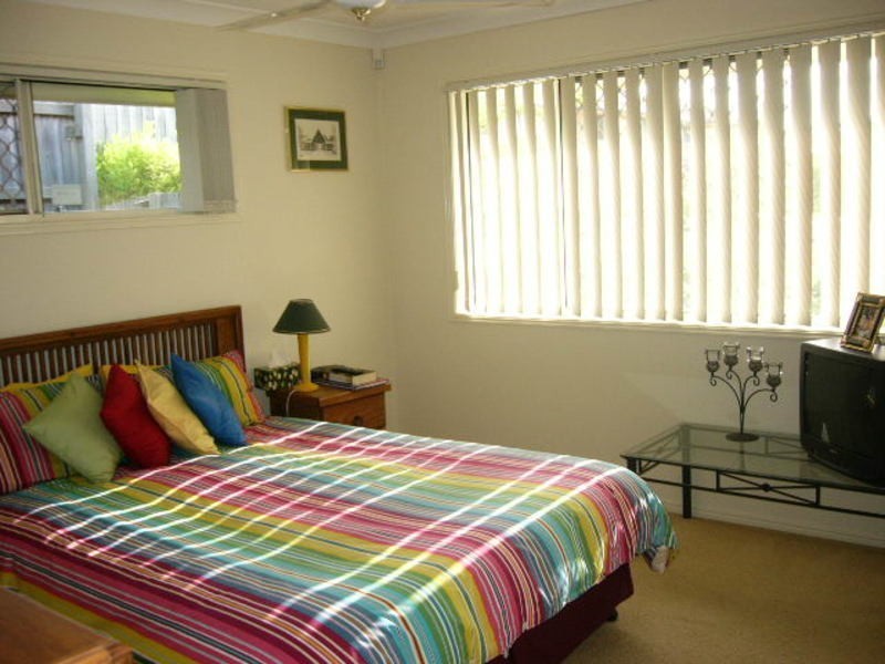 26/26 Buckingham Place, Eight Mile Plains QLD 4113