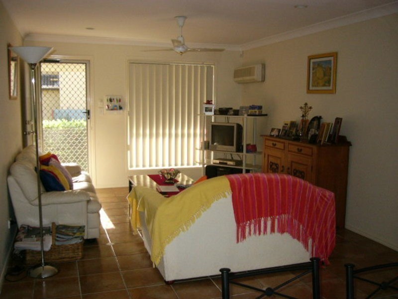 26/26 Buckingham Place, Eight Mile Plains QLD 4113