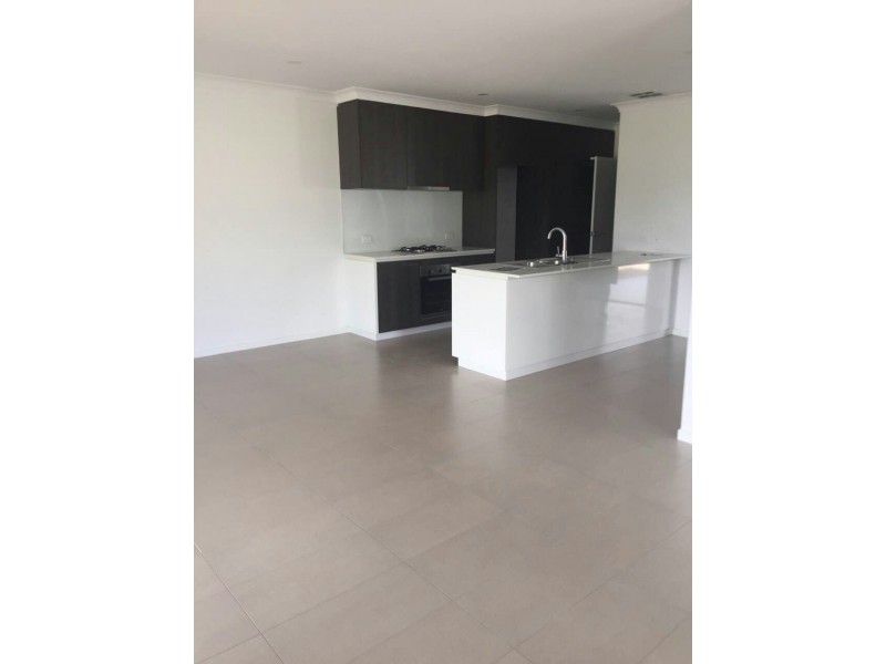 17/46 Clover Hill, Mudgeeraba QLD 4213