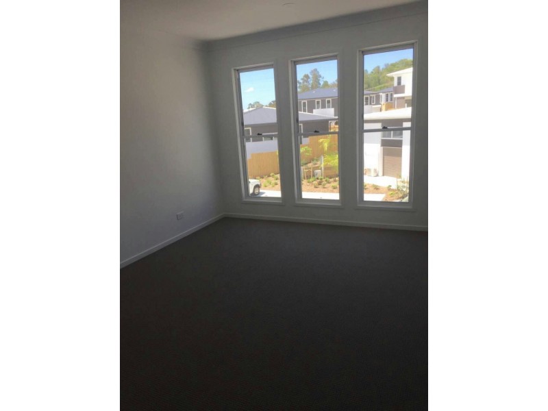 17/46 Clover Hill, Mudgeeraba QLD 4213