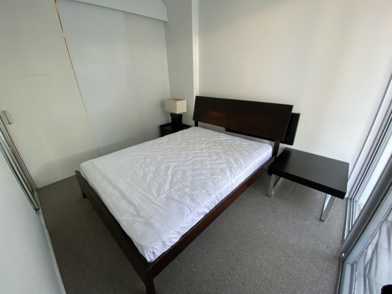 110/1-7 Moores Cresc, Varsity Lakes QLD 4227