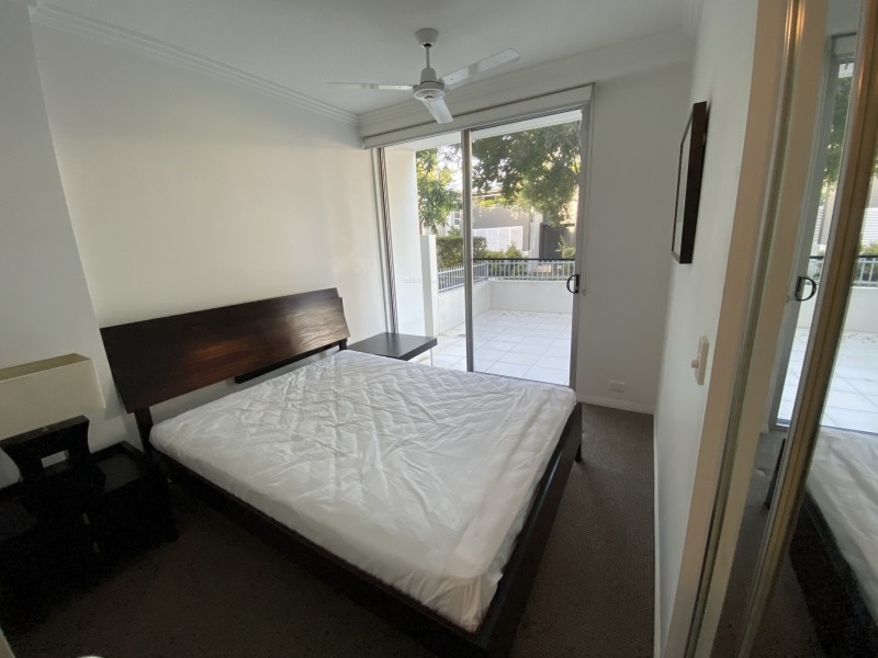 110/1-7 Moores Cresc, Varsity Lakes QLD 4227