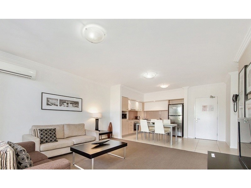 151/1-7 Moores Crescent, Varsity Lakes QLD 4227