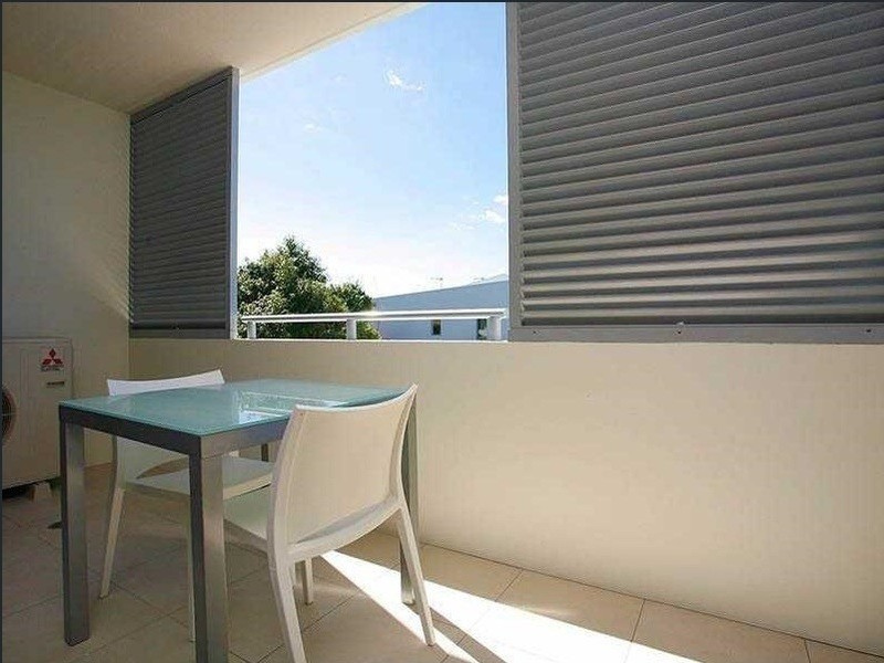 151/1-7 Moores Crescent, Varsity Lakes QLD 4227