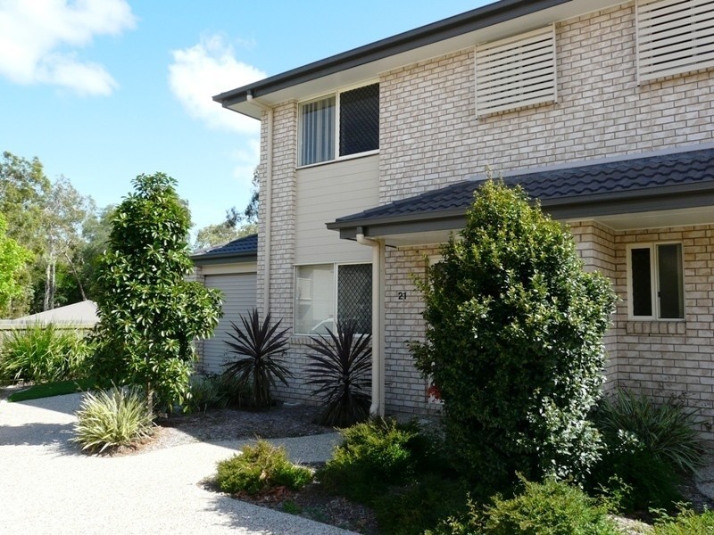 351/1 Elsie Street, Kallangur QLD 4503