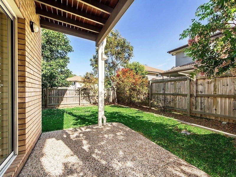 351/1 Elsie Street, Kallangur QLD 4503