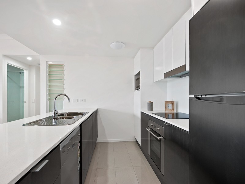 18/107 Kittyhawk Drive, Chermside QLD 4032