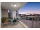 18/446 Ann Street, Brisbane City QLD 4000