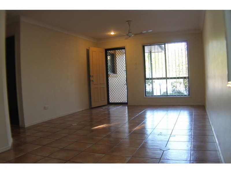 26 Buckingham Place, Eight Mile Plains QLD 4113