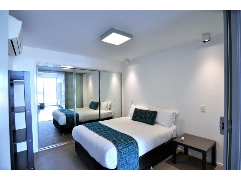 106/159 Logan, Woolloongabba QLD 4102