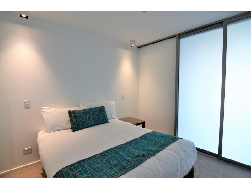 106/159 Logan, Woolloongabba QLD 4102