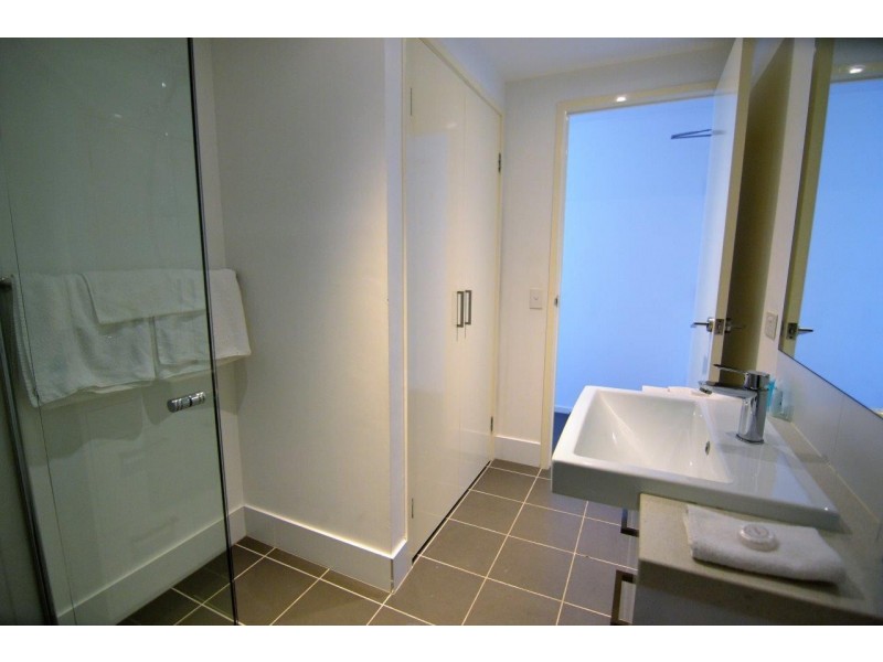 106/159 Logan, Woolloongabba QLD 4102