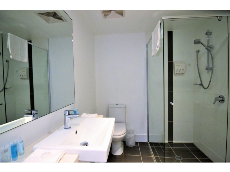 106/159 Logan, Woolloongabba QLD 4102