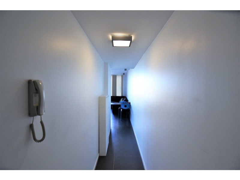 106/159 Logan, Woolloongabba QLD 4102