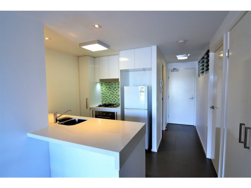 102/159 Logan, Woolloongabba QLD 4102