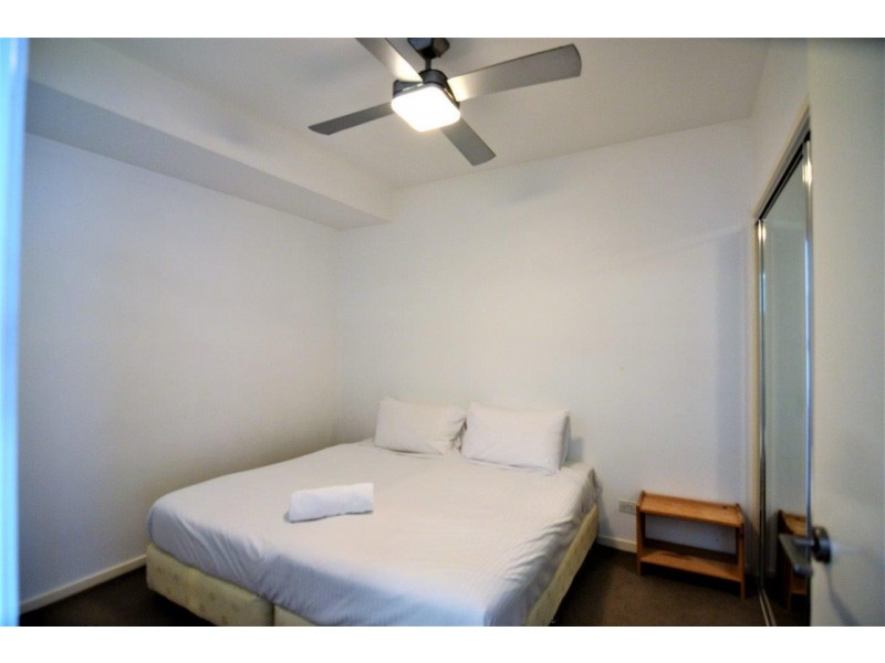 102/159 Logan, Woolloongabba QLD 4102