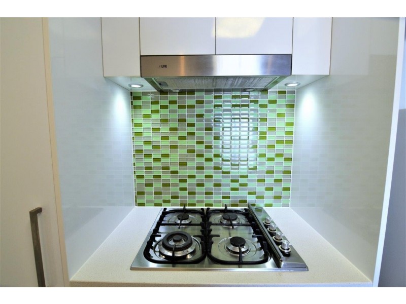 102/159 Logan, Woolloongabba QLD 4102