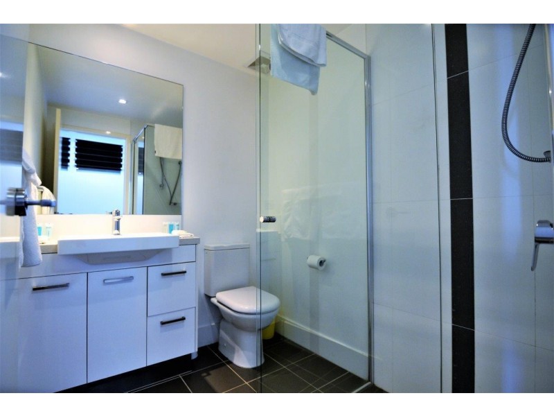 102/159 Logan, Woolloongabba QLD 4102