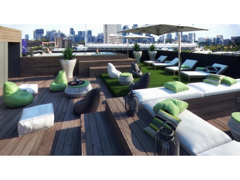 102/159 Logan, Woolloongabba QLD 4102