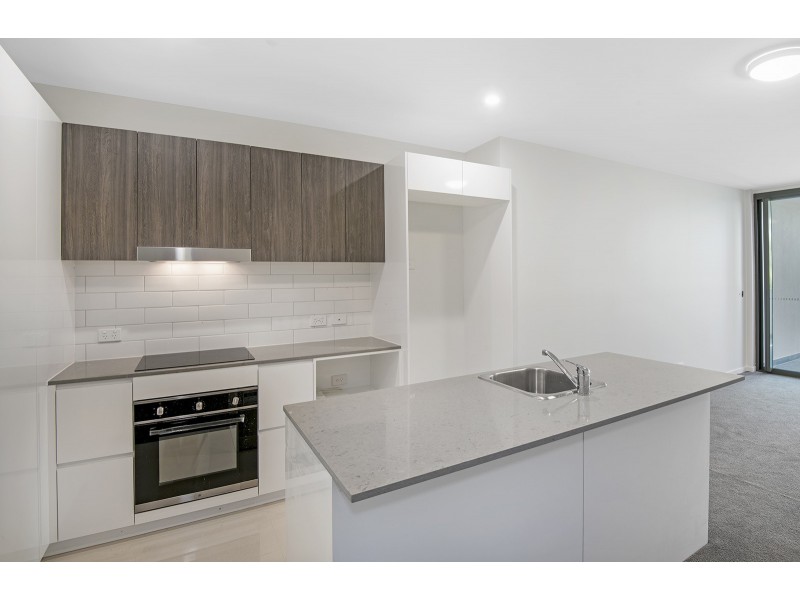 218/20 Colton Avenue, Lutwyche QLD 4030