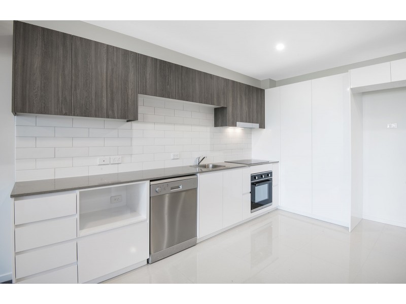 211/20 Colton Avenue, Lutwyche QLD 4030